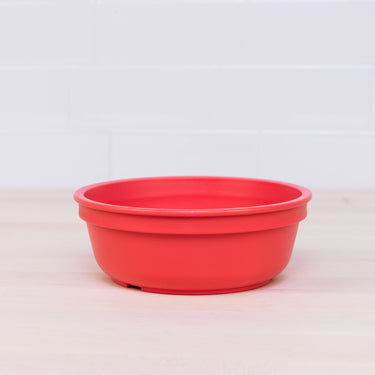 Re-Play Bowl - Various